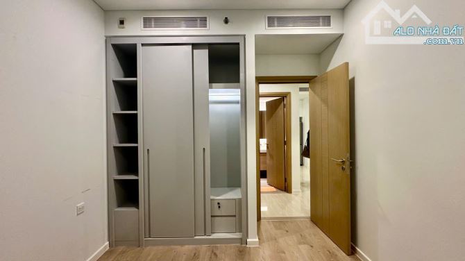 GIÁ THUÊ CỰC TỐT -3 PHÒNG NGỦ SADORA SALA 120m2- NTCB- VIEW Ngoài - CHỈ 25 TR - 3