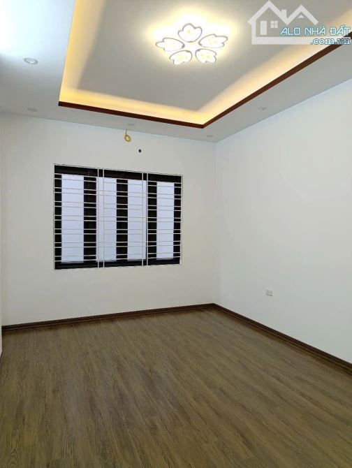 bán nhà 3 tầng, ngô gia tự, đằng lâm, hải an, giá 2,43 tỷ, 40m2 - 3