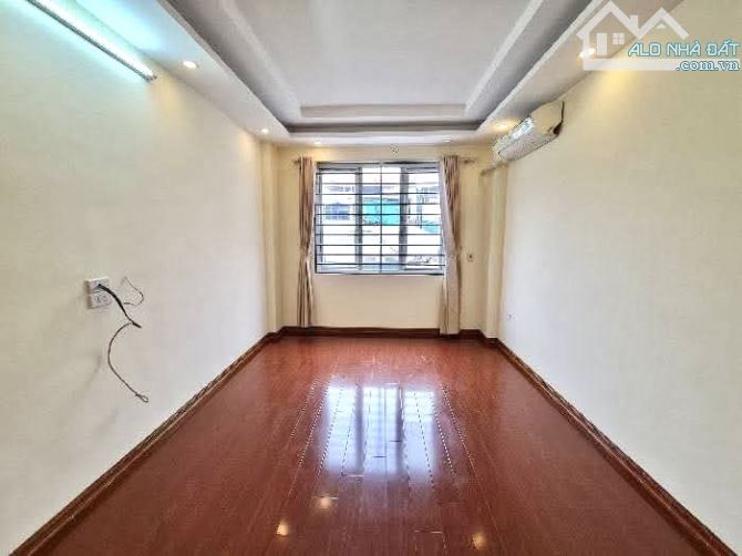 NGÕ NÔNG RỘNG THOÁNG - THÔNG - GẦN Ô TÔ - TIỆN ÍCH BẠT NGÀN. - 3