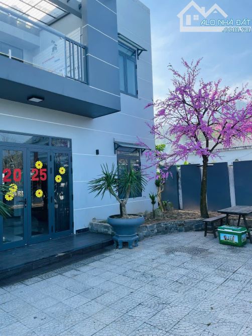 Bán homestay ở TDP Hải Vân,Lăng Cô,Phú Lộc,TP Huế - 3