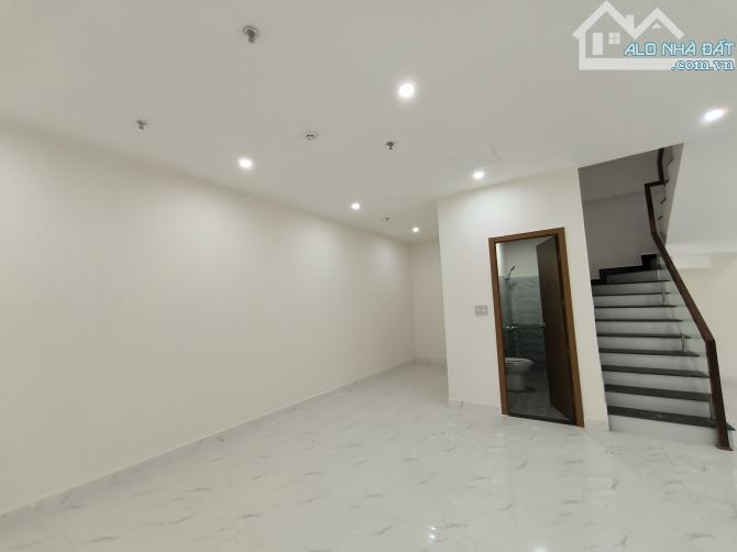 Bán Shophouse Hacom Galacity Chiếc khấu khủng ( 2025) - 3