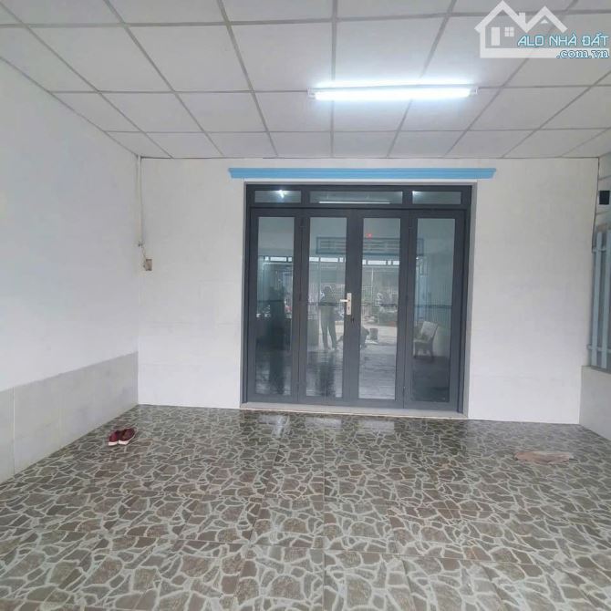 🏡 Bán nhà dọn vào ở luôn ngay dt 85m2 700trịu, bao phí sang tên - 3