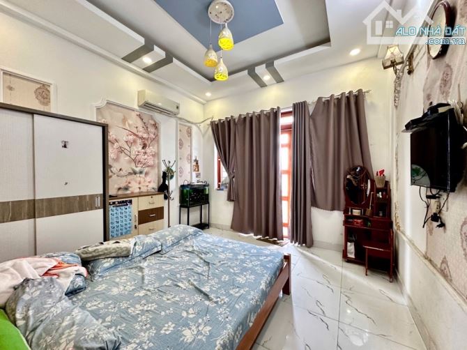 🔥Chỉ hơn 66tr/m2 🏘️ khu PHÂN LÔ cạnh nhà máy Bia Lê Văn Khương - 3