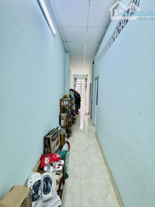 Nhà Võ Duy Ninh_ P22 Bình Thạnh. DT 50m2. 2 Tầng. Ngang 5m x dài 10m. Giá 6.5 tỷ. - 4
