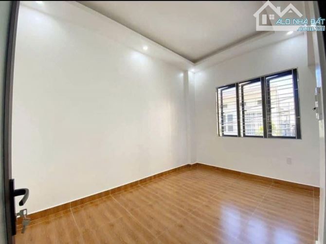 Bán nhà ngõ Trần Nguyên Hãn, Nghĩa Xã Lê Chân, HP.  3,2 tỷ.40m2. - 4