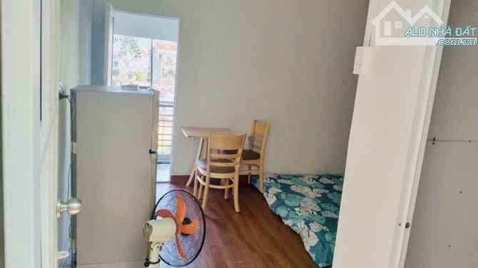 48M2, THU NHẬP 25 TRIỆU/ THÁNG, ĐƯỜNG SỐ 02, P.16, GIÁ 6.5 TỶ TL - 4
