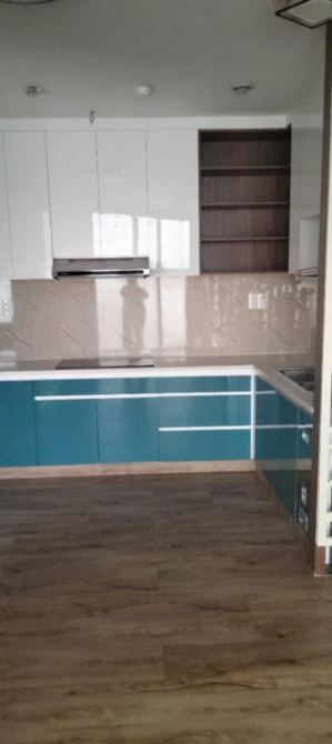 cần bán căn hộ đà lạt center tp Dà Lạt - 4