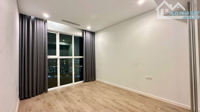 GIÁ THUÊ CỰC TỐT -3 PHÒNG NGỦ SADORA SALA 120m2- NTCB- VIEW Ngoài - CHỈ 25 TR - 4
