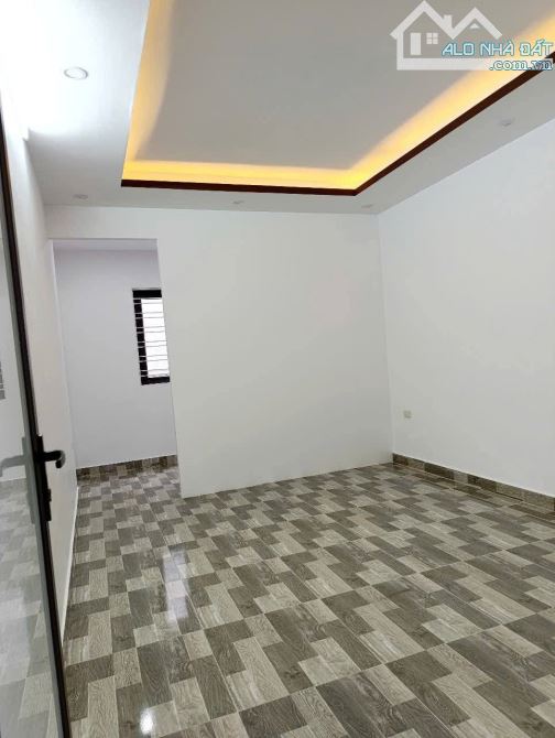 bán nhà 3 tầng, ngô gia tự, đằng lâm, hải an, giá 2,43 tỷ, 40m2 - 4