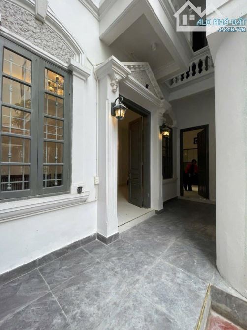 HẠ CHÀO 500 TRIỆU, BÁN GẤP NHÀ NGUYỄN VĂN LINH NGÕ Ô TÔ - KINH DOANH - mặt tiền 6m - 4