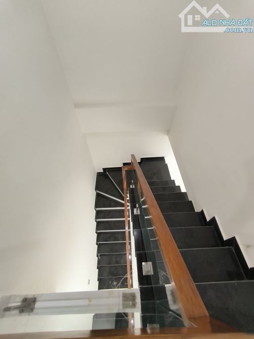Bán Shophouse Hacom Galacity Chiếc khấu khủng ( 2025) - 4