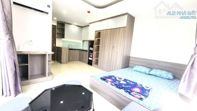 Siêu Vip! Phân Lô mặt tiền khủng Trần Quý Kiên, 84m2x5T, KD đẳng cấp, vỉa hè đá bóng - 4