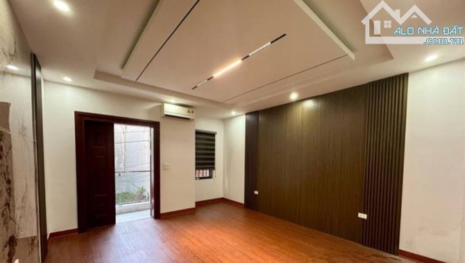 Bán nhà Thư Trung 2, Đằng Lâm, Hải An , 4 tầng, 68m2, 5,8 tỷ - 4