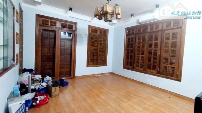 Khu phân lô ven Sông, 230m2 chỉ 21,5 tỷ ( TL), Đường số 3, Hiệp Bình Chánh. - 5