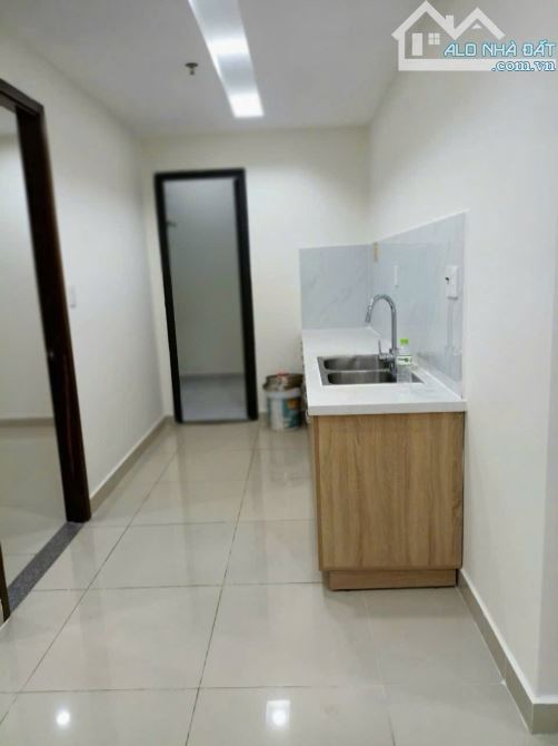 CT2 VCN Phước Hải, 66m2, 2 phòng Ngủ, 2WC, giá 2 tỷ 430 - 5