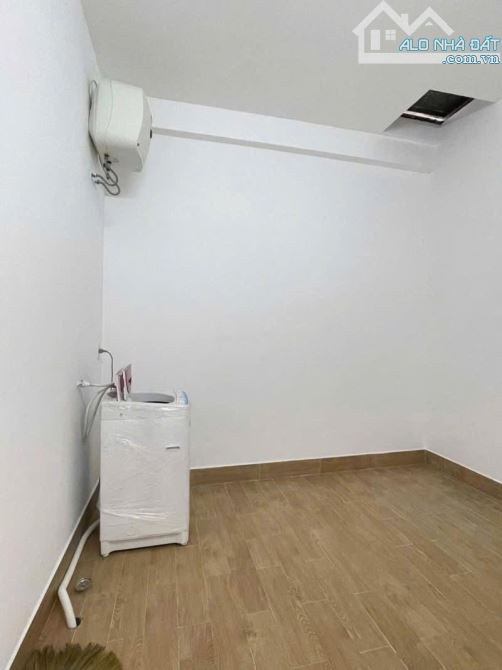 🎉🎉 Hót - Bán Nhà 3 Tầng 3 Mê Khu Võ Nguyên Giáp - Sơn Trà - Đà Nẵng Chỉ 5,5 tỷ - 5