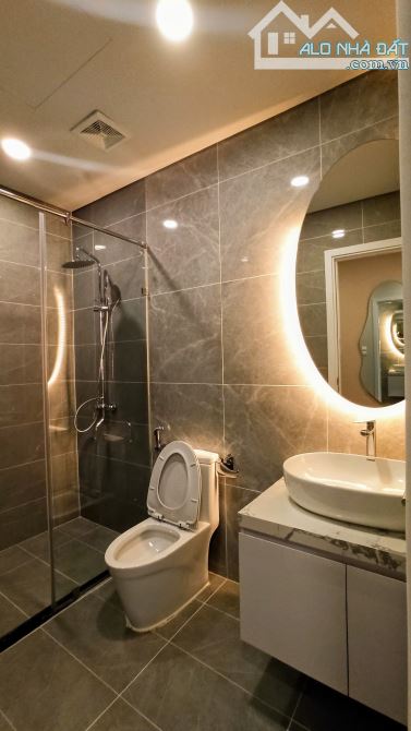 Em có quỹ căn 3pn tại FLC Twin Tower 265 Cầu Giấy cần cho thuê gấp, nhà đẹp giá tốt - 5