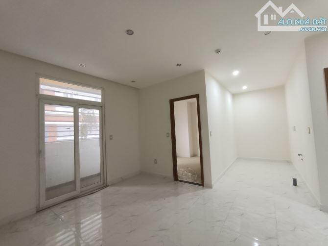 Bán Shophouse Hacom Galacity Chiếc khấu khủng ( 2025) - 5