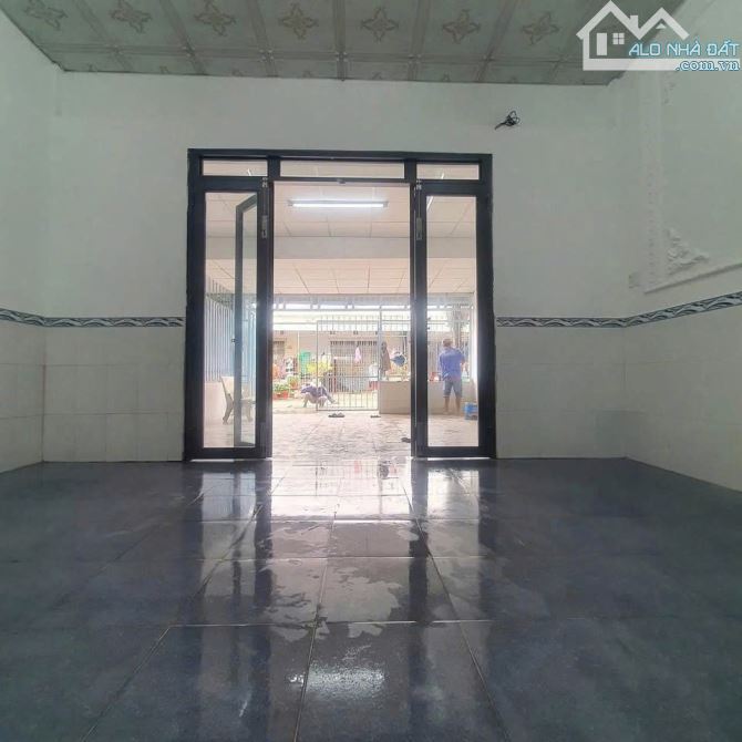 🏡 Bán nhà dọn vào ở luôn ngay dt 85m2 700trịu, bao phí sang tên - 5