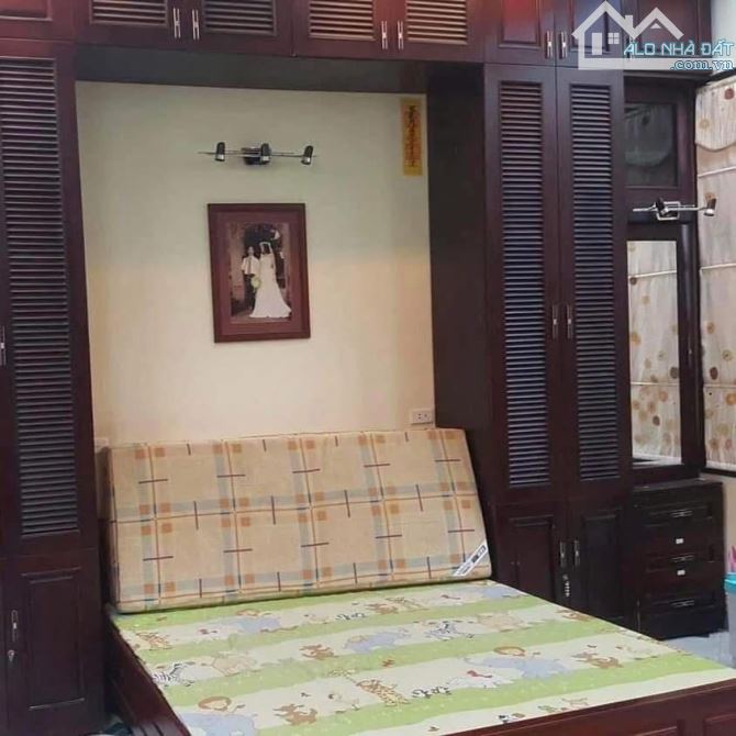 Nhà đẹp, Giảng võ, Đống Đa,nhà 6-9 tỷ, Thổ cư,Bds Nam Anh, Bùi Nam Anh P1685-NPVN - 5