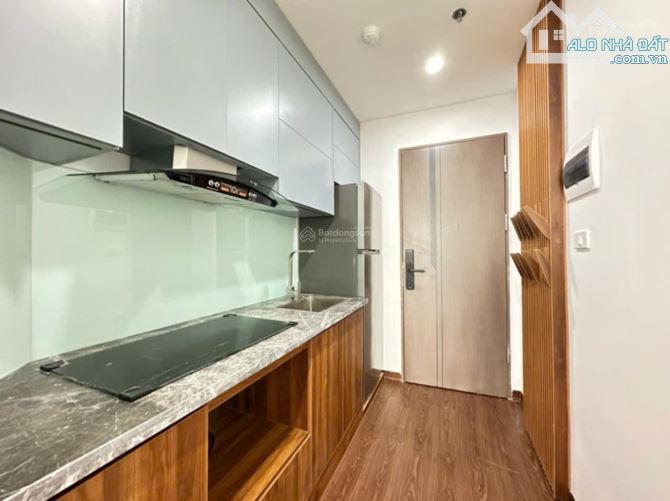 Dòng tiền 4 tỷ/năm, tòa apartment 9 tầng Nguyễn Khang Cầu GIấy, kinh doanh, ô tô tránh - 5