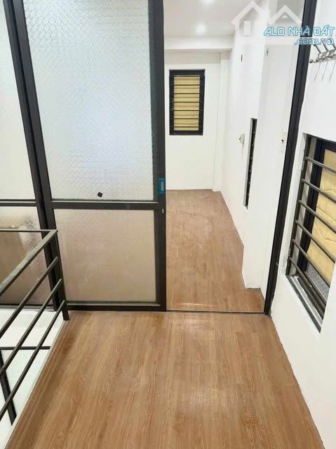 Bán Nhà 20m2x2,5 Tầng Sổ Đỏ,Hàng Kênh,Lê Chân ,Hải Phòng - 6