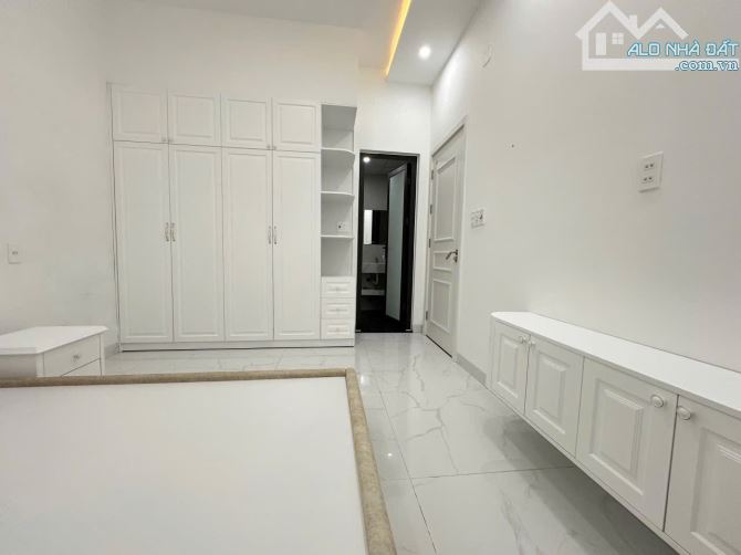 Nhà riêng đẹp, nhiều tiện ích tại Minh Mạng, Thủy Xuân, Huế, 2,75 tỷ, 100m2 - 6