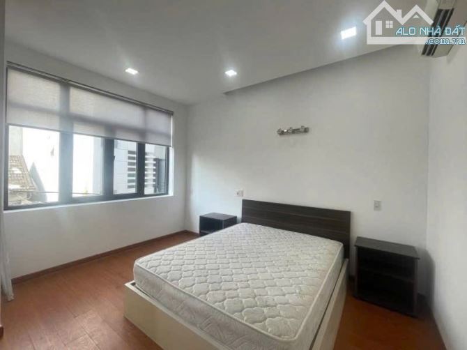 🎉🎉 Hót - Bán Nhà 3 Tầng 3 Mê Khu Võ Nguyên Giáp - Sơn Trà - Đà Nẵng Chỉ 5,5 tỷ - 7