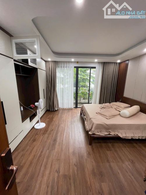 Bán nhà đẹp khu ngọc trai vinhome Marina - 7