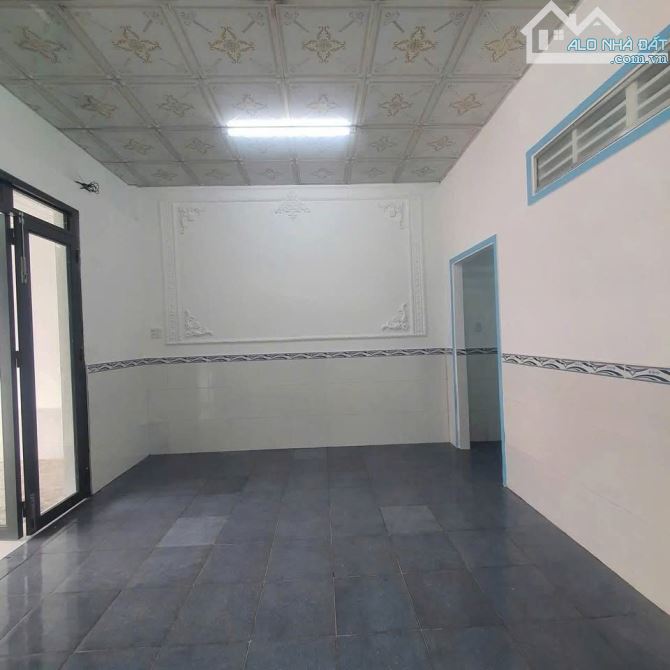 🏡 Bán nhà dọn vào ở luôn ngay dt 85m2 650trịu, bao phí sang tên - 7