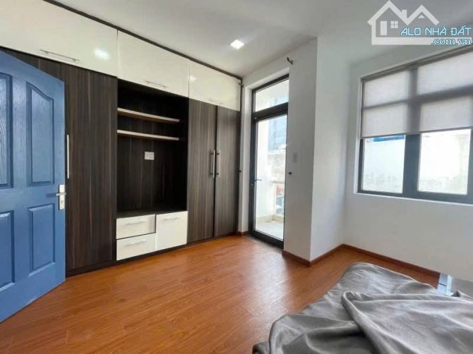 🎉🎉 Hót - Bán Nhà 3 Tầng 3 Mê Khu Võ Nguyên Giáp - Sơn Trà - Đà Nẵng Chỉ 5,5 tỷ - 8