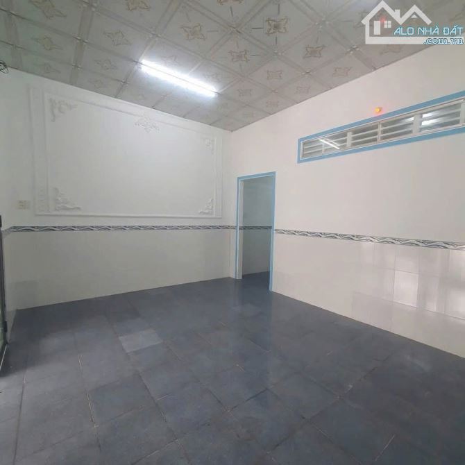 🏡 Bán nhà dọn vào ở luôn ngay dt 85m2 650trịu, bao phí sang tên - 8