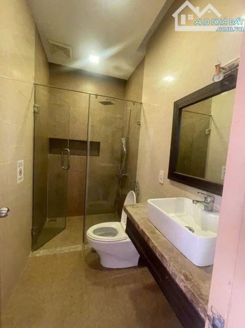 🎉🎉 Hót - Bán Nhà 3 Tầng 3 Mê Khu Võ Nguyên Giáp - Sơn Trà - Đà Nẵng Chỉ 5,5 tỷ - 9