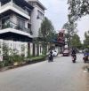 🌻Giảm sâu bán gấp lô đất mặt đường Vĩnh Lưu - Hoàng Thế Thiện - Hải An - 115m² - 6,84 tỷ