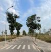 Bán lô đất trục chính dãy LK10 Himlam Thụ Ninh, dt 81m2, mt 4.5m, ĐN giá rẻ 8.5 tỷ