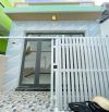 BÁN NHÀ MỚI ĐẸP - NẰM GẦN - ĐẠI HỌC CT - HẺM 95 MẬU THÂN