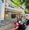 Nhà Võ Duy Ninh_ P22 Bình Thạnh. DT 50m2. 2 Tầng. Ngang 5m x dài 10m. Giá 6.5 tỷ.