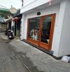 MT Kinh Doanh Cô Giang Phú Nhuận, DT 30m2, 3Tầng, Nhà Đẹp ở Luôn, Giá 5 Tỷ hơn TL