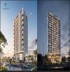 🌟 VISTA RESIDENCE ĐÀ NẴNG – SỞ HỮU CĂN HỘ CAO CẤP VỚI GIÁ SIÊU RẺ! 🌟