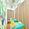 💰 SIÊU PHẨM ĐẦU TƯ  TÒA NHÀ 10 CĂN HỘ & SPA 2 MẶT TIỀN TÔ HIẾN THÀNH, DÒNG TIỀN HƠN 100Tr