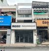 Bán nhà mặt tiền Nguyễn Văn Đậu, Phường 7, Bình Thạnh 4x23m 4 tầng - giá 21.7 tỷ