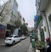 Bán gấp nhà phân lô 2 thoáng Nguyễn Trãi, Thanh Xuân Nam, 45m2, MT đẹp, giá 10,5 tỷ,