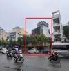 Toà Building Sat MT  Nguyễn Văn Trỗi, Phú Nhuận. DT 14mx20m - 5Tầng - Gía: 45 Tỷ