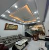 ✅💢 NHÀ 4 TẦNG NỘI THẤT CAO CẤP CHẤT LƯỢNG SỐ 1 CÒN RẤT MỚI - 56M2