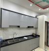 Bán nhà riêng tại Nguyễn Cao, Bạch Đằng, Hai Bà Trưng, Hà Nội, 12 tỷ, 43m2