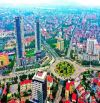 BÁN ĐẤT MẶT TIỀN VIEW SÔNG AN CỰU ĐƯỜNG PHAN ĐÌNH PHÙNG, THÀNH PHỐ HUẾ 140M2 NGANG 6M