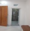 Bán nhà gần mặt tiền đường lê văn quới. Bình Hưng Hòa a. Bình Tân. giá 8.95 tỷ tl.