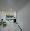 Bán nhà Phương Liệt, 70m2, 7 tầng, thang máy, ô tô tránh, KD tốt, 21.5 tỷ