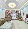 💥Mặt tiền đường 7,5m gần Nguyễn Hữu Thọ, Phan Đăng Lưu, DT 100m2 x3 Tầng – nhỉnh 8 tỷ
