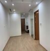 Hiếm! 2PN2WC - 76m² - Roman Plaza hướng mát BC Đông Nam giá 5.6 tỷ